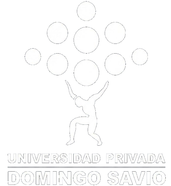 UPDS