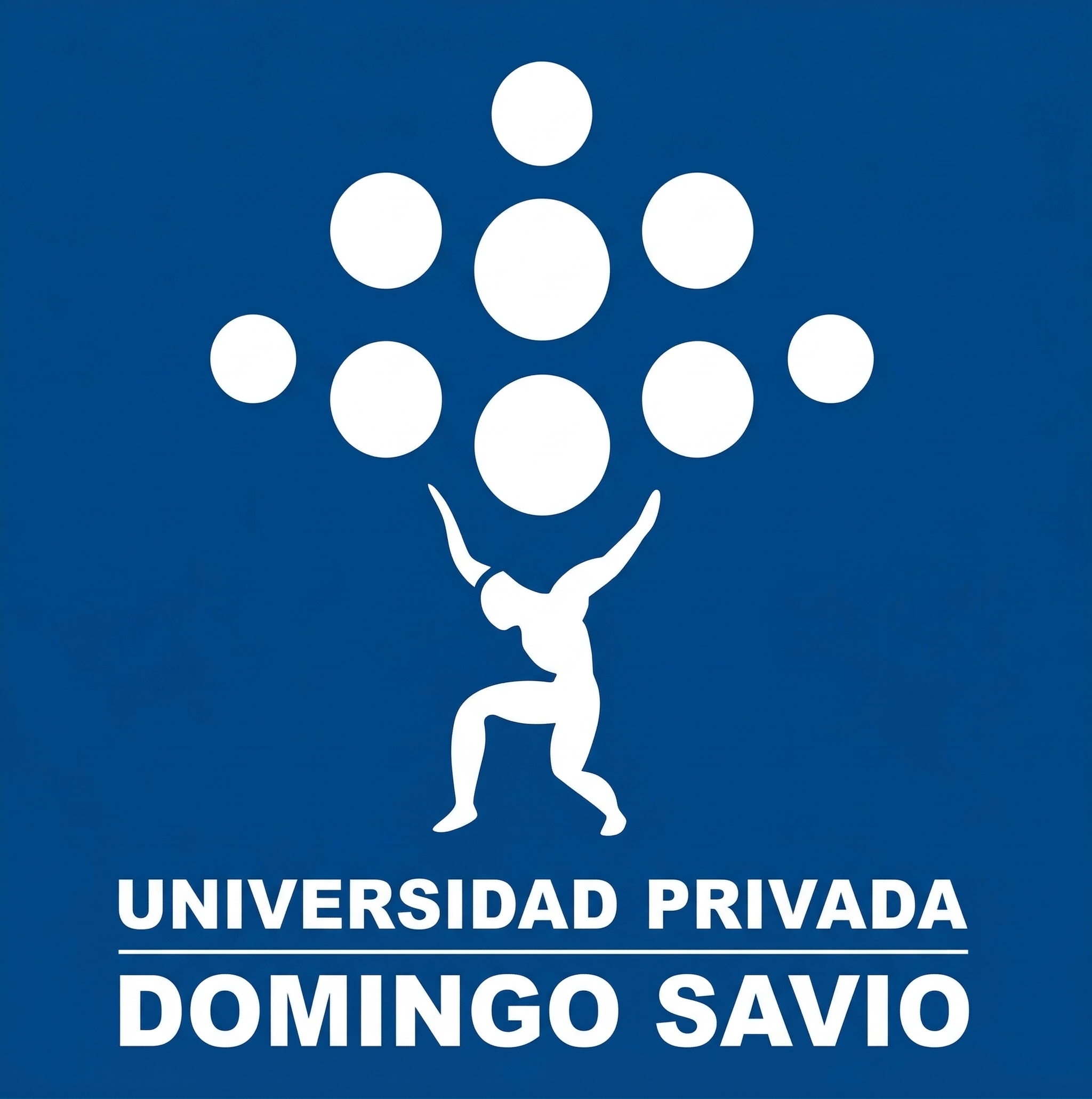 UPDS